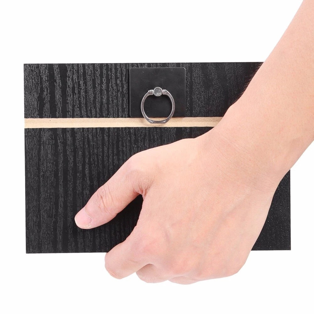 3D Mobile Screen Amplifie Gadget-4