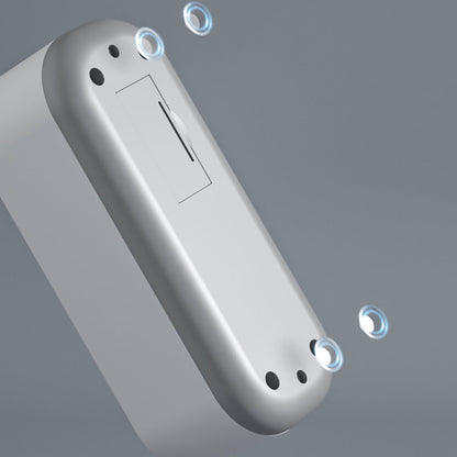 Ultrasonic Jewelry & Lens Cleaner Gadget-4