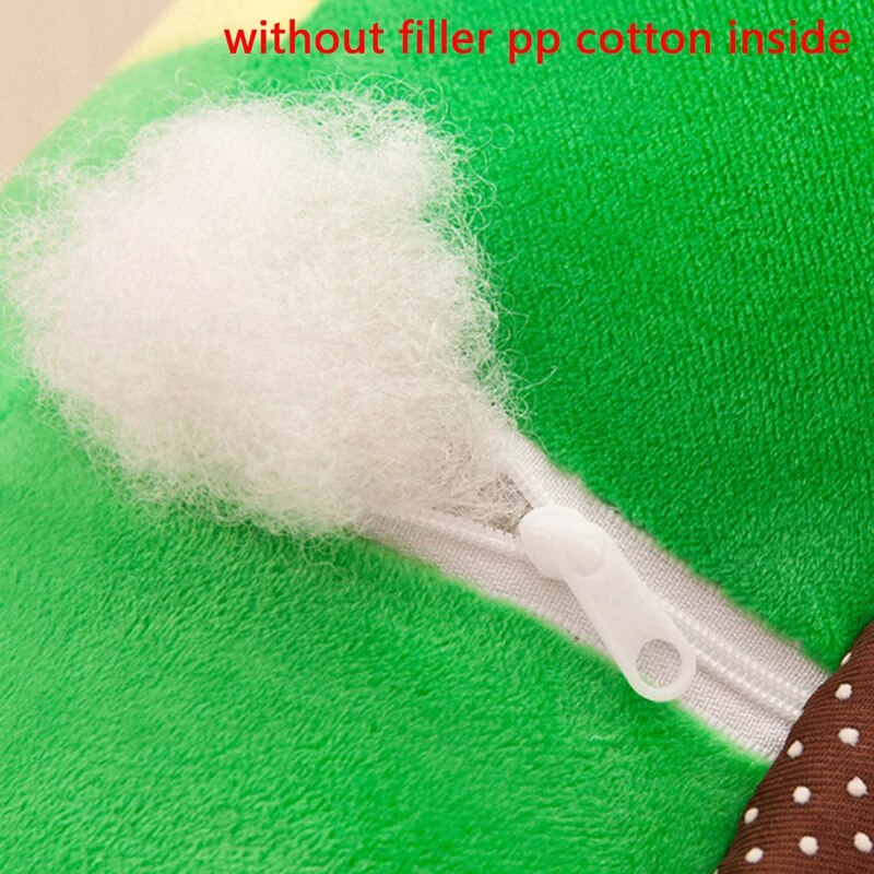 Baby Soft Sit-Up Support Seat Baby Essentials-4