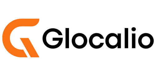 Glocalio